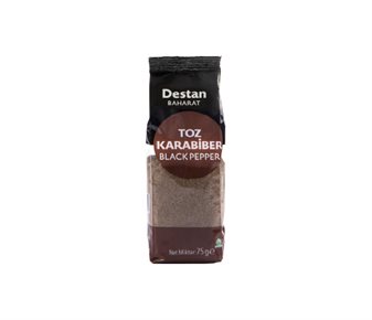 Karabiber
