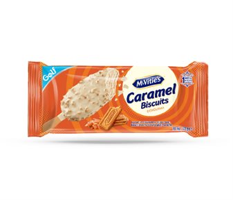 Golf Mcvities