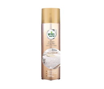 Greenworld Halı  Temizleyici