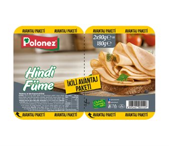 Hindi Füme