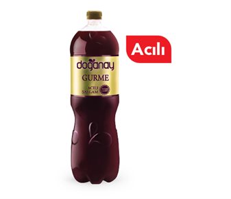 Şalgam Suyu