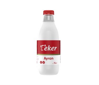 Ayran