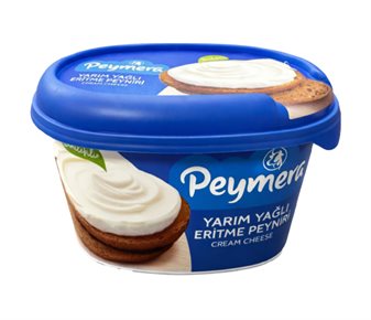 Krem Peynir