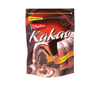 Kakao