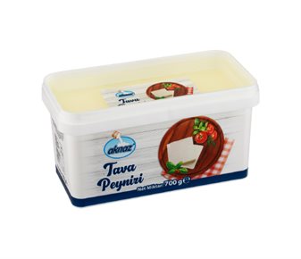 Tava Peyniri