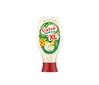 Calve Ranch Sos XL