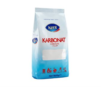 Kent Karbonat