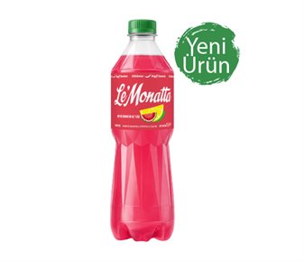 Le’Monatta Karpuz Aromalı Limonata