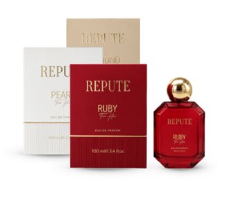 Repute Parfüm