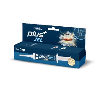 Oithox Plus Hamam Böceği Ve Karınca Jeli