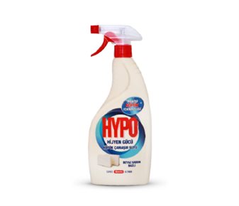 Hypo Köpük  Çamaşır Suyu