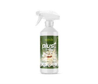 Oithox Plus 11 Haşereye Etkili Böcek İlacı