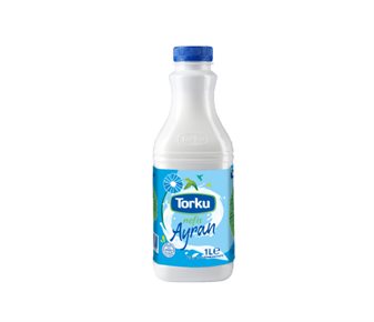 Torku Ayran 1 L