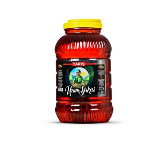 Tariş Üzüm Sirkesi