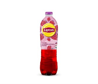 Lipton Soğuk Çay