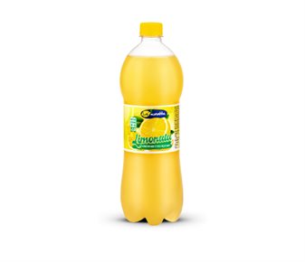 Le’monatta Meyveli İçecek Limonata