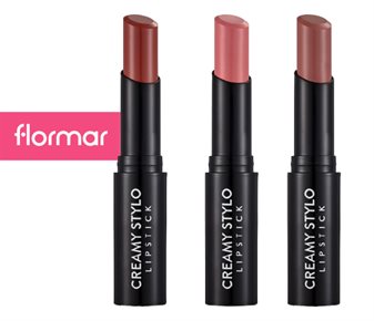 Flormar Ruj