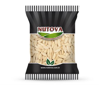 Nutova Kabak  Çekirdeği
