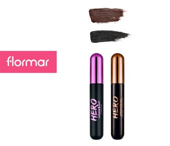 Flormar Maskara