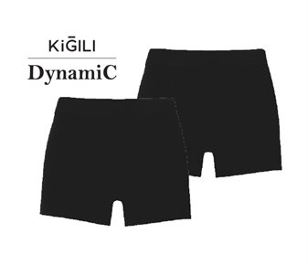 Kiğılı DynamiC Boxer Erkek