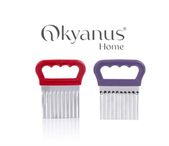 Okyanus Home Patates Dilimleyici