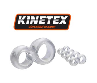 KNITEX KAPI TAMPONU 4'LÜ