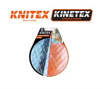 KNITEX DOĞALGAZ MENFEZİ