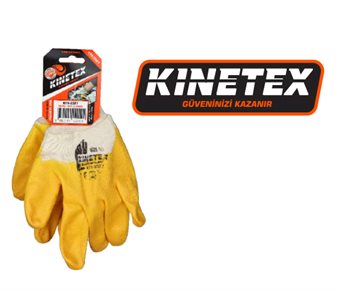 KNITEX 5-K İŞÇİ ELDİVENİ