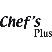 Chef's Plus