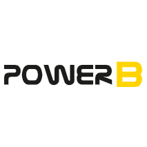 PowerB