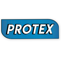 Protex