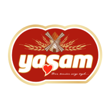 Yaşam