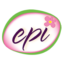 Epi