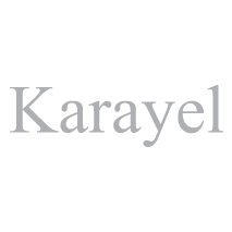 Karayel