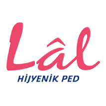 Lal