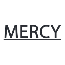 Mercy