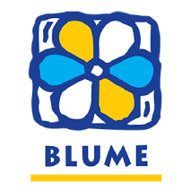 Blume